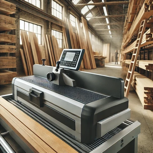 jasa planer kayu solo